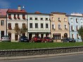 /album/fasady-historickych-objektu-na-namesti-v-odrach/a07-01-jpg/