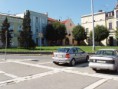 /album/fasady-historickych-objektu-na-namesti-v-odrach/a07-02-jpg/
