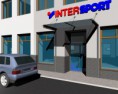 /album/prodejna-intersport/a10-03-jpg/