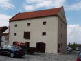 /album/brana-do-beskyd/a11-05-jpg/