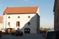 /album/brana-do-beskyd/a11-01-jpg/