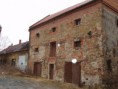 /album/brana-do-beskyd/a11-02-jpg/