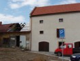 /album/brana-do-beskyd/a11-04-jpg/