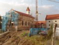 /album/zamek-zerotinu-ve-val-mezirici/novinky-vlevo-jpg/